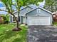 2460 Concord, Woodridge, IL 60517