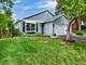 2460 Concord, Woodridge, IL 60517