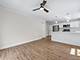 2460 Concord, Woodridge, IL 60517