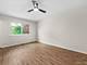 2460 Concord, Woodridge, IL 60517