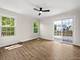 2460 Concord, Woodridge, IL 60517