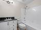 2460 Concord, Woodridge, IL 60517