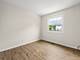 2460 Concord, Woodridge, IL 60517