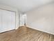2460 Concord, Woodridge, IL 60517