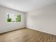 2460 Concord, Woodridge, IL 60517