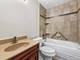 2460 Concord, Woodridge, IL 60517