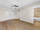 2460 Concord, Woodridge, IL 60517