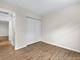 2460 Concord, Woodridge, IL 60517