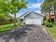 2460 Concord, Woodridge, IL 60517