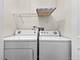 2460 Concord, Woodridge, IL 60517