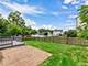 2460 Concord, Woodridge, IL 60517