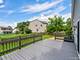 2460 Concord, Woodridge, IL 60517