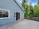 2460 Concord, Woodridge, IL 60517