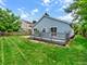 2460 Concord, Woodridge, IL 60517