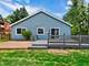 2460 Concord, Woodridge, IL 60517