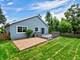 2460 Concord, Woodridge, IL 60517