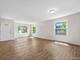 2460 Concord, Woodridge, IL 60517