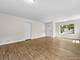 2460 Concord, Woodridge, IL 60517