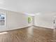 2460 Concord, Woodridge, IL 60517