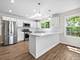 2460 Concord, Woodridge, IL 60517
