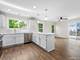 2460 Concord, Woodridge, IL 60517