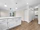 2460 Concord, Woodridge, IL 60517