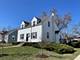 170 N Lincoln, Mundelein, IL 60060