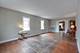 170 N Lincoln, Mundelein, IL 60060