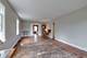 170 N Lincoln, Mundelein, IL 60060