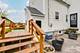 170 N Lincoln, Mundelein, IL 60060