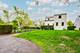170 N Lincoln, Mundelein, IL 60060