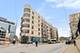 520 N Halsted Unit 310, Chicago, IL 60642
