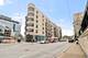 520 N Halsted Unit 310, Chicago, IL 60642
