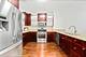 520 N Halsted Unit 310, Chicago, IL 60642