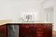 520 N Halsted Unit 310, Chicago, IL 60642