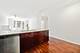 520 N Halsted Unit 310, Chicago, IL 60642