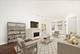 520 N Halsted Unit 310, Chicago, IL 60642