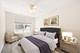 520 N Halsted Unit 310, Chicago, IL 60642