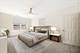 520 N Halsted Unit 310, Chicago, IL 60642