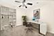 520 N Halsted Unit 310, Chicago, IL 60642