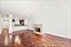 520 N Halsted Unit 310, Chicago, IL 60642