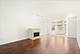 520 N Halsted Unit 310, Chicago, IL 60642