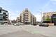 520 N Halsted Unit 310, Chicago, IL 60642