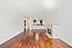 520 N Halsted Unit 310, Chicago, IL 60642