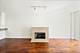 520 N Halsted Unit 310, Chicago, IL 60642