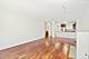 520 N Halsted Unit 310, Chicago, IL 60642
