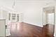 520 N Halsted Unit 310, Chicago, IL 60642