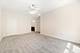 520 N Halsted Unit 310, Chicago, IL 60642
