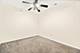 520 N Halsted Unit 310, Chicago, IL 60642