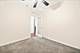 520 N Halsted Unit 310, Chicago, IL 60642